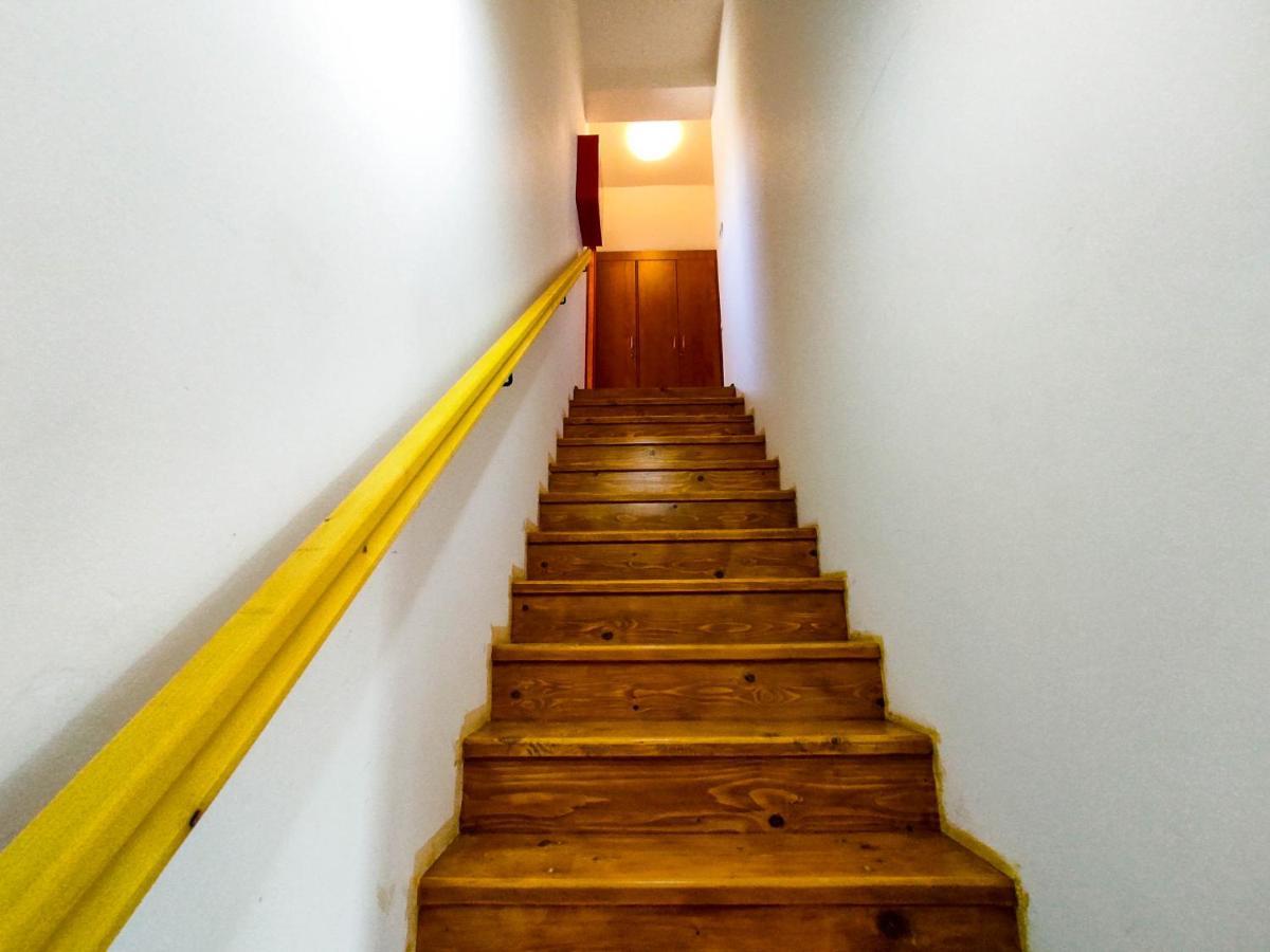 Bonami Divcibare Daire Dış mekan fotoğraf
